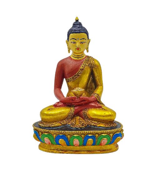 Amitabha Buddha-35432