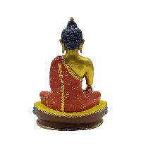thumb3-Shakyamuni Buddha-35433