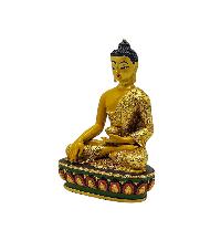 thumb2-Shakyamuni Buddha-35434