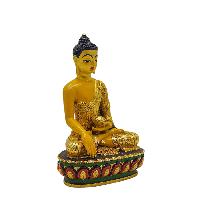 thumb3-Shakyamuni Buddha-35434