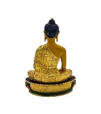 thumb4-Shakyamuni Buddha-35434