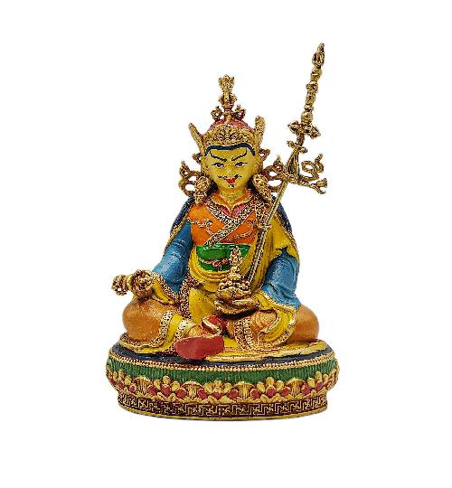 Padmasambhava-35435