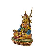 thumb1-Padmasambhava-35435