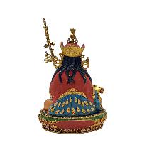thumb2-Padmasambhava-35435