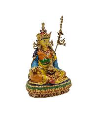 thumb3-Padmasambhava-35435