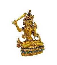 thumb3-Manjushri-35437