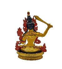 thumb4-Manjushri-35437