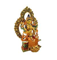 thumb3-Maitreya Buddha-35438