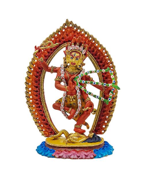 Kurukulla-35439