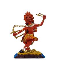 thumb1-Kurukulla-35439