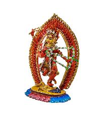 thumb2-Kurukulla-35439