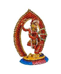 thumb3-Kurukulla-35439