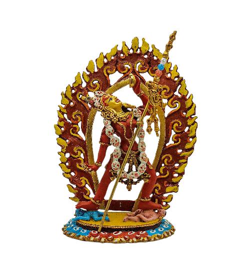 Vajrayogini-35441