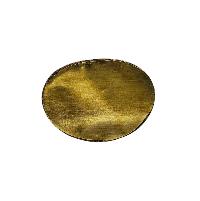 thumb1-Vajrasattva-35442
