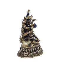 thumb2-Vajrasattva-35442