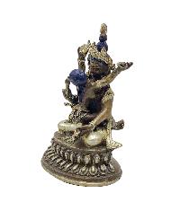 thumb3-Vajrasattva-35442
