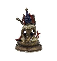 thumb4-Vajrasattva-35442