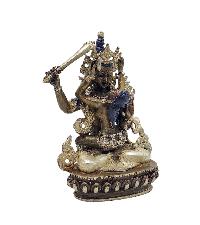thumb3-Manjushri-35444