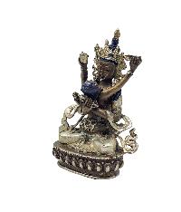 thumb2-Vajradhara-35445