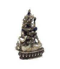 thumb3-Vajradhara-35445
