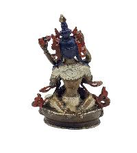 thumb4-Vajradhara-35445