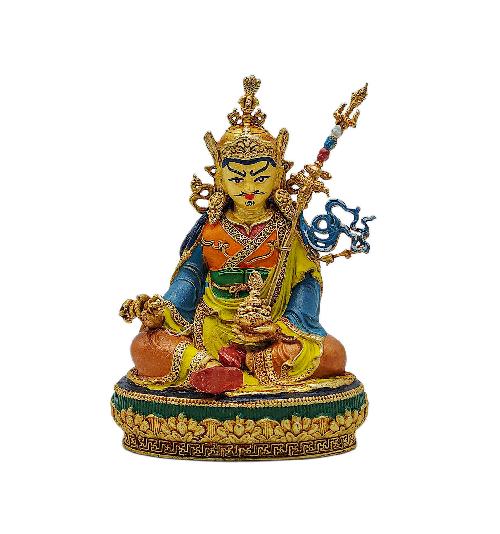 Padmasambhava-35446