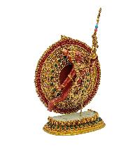 thumb1-Akash Yogini-35447