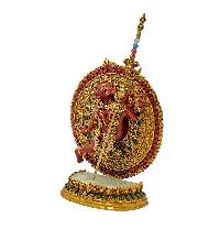 thumb3-Akash Yogini-35447