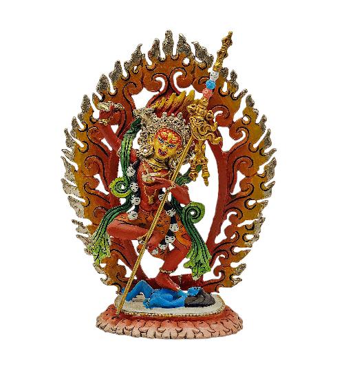 Vajravarahi-35448