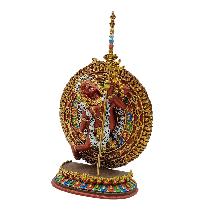 thumb2-Akash Yogini-35449