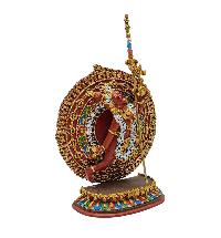 thumb3-Akash Yogini-35449