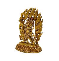 thumb1-Vajrapani-35450