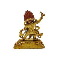 thumb4-Vajrapani-35450