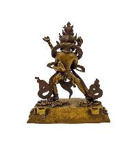 thumb1-Chakrasamvara-35451