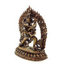 thumb2-Chakrasamvara-35451