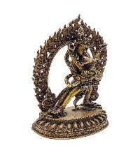 thumb3-Chakrasamvara-35451