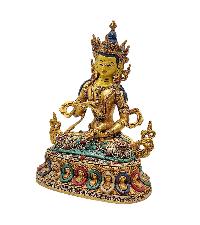 thumb1-Vajrasattva-35452