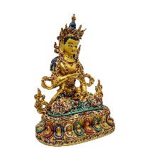 thumb2-Vajrasattva-35452