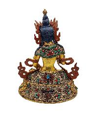 thumb3-Vajrasattva-35452