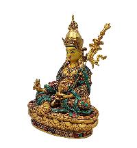thumb2-Padmasambhava-35453