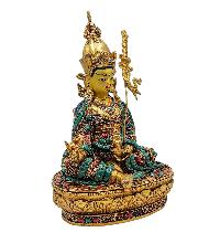 thumb3-Padmasambhava-35453