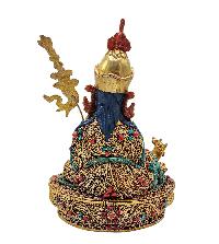 thumb4-Padmasambhava-35453