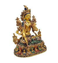 thumb3-White Tara-35455
