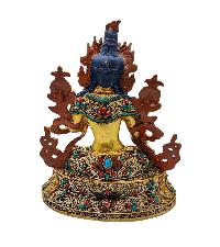 thumb4-White Tara-35455