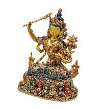 thumb2-Manjushri-35456