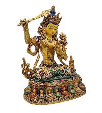 thumb3-Manjushri-35456