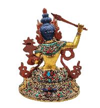 thumb4-Manjushri-35456