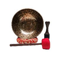 thumb2-Full Moon Bowl-35460