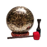 thumb3-Full Moon Bowl-35460