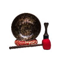 thumb2-Full Moon Bowl-35463